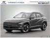 2025 Hyundai Kona Electric Preferred (Stk: N025487) in Charlottetown - Image 1 of 26