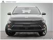 2025 Hyundai Kona Electric Preferred (Stk: N025487) in Charlottetown - Image 2 of 26