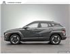 2025 Hyundai Kona Electric Preferred (Stk: N025487) in Charlottetown - Image 3 of 26