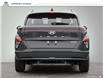 2025 Hyundai Kona Electric Preferred (Stk: N025487) in Charlottetown - Image 5 of 26