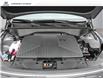 2025 Hyundai Kona Electric Preferred (Stk: N025487) in Charlottetown - Image 6 of 26