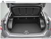 2025 Hyundai Kona Electric Preferred (Stk: N025487) in Charlottetown - Image 7 of 26