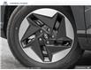 2025 Hyundai Kona Electric Preferred (Stk: N025487) in Charlottetown - Image 8 of 26