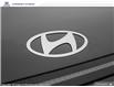 2025 Hyundai Kona Electric Preferred (Stk: N025487) in Charlottetown - Image 9 of 26