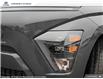 2025 Hyundai Kona Electric Preferred (Stk: N025487) in Charlottetown - Image 10 of 26