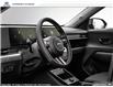 2025 Hyundai Kona Electric Preferred (Stk: N025487) in Charlottetown - Image 12 of 26