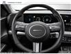 2025 Hyundai Kona Electric Preferred (Stk: N025487) in Charlottetown - Image 13 of 26