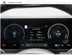 2025 Hyundai Kona Electric Preferred (Stk: N025487) in Charlottetown - Image 14 of 26