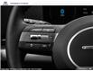 2025 Hyundai Kona Electric Preferred (Stk: N025487) in Charlottetown - Image 15 of 26