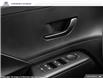2025 Hyundai Kona Electric Preferred (Stk: N025487) in Charlottetown - Image 16 of 26