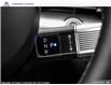2025 Hyundai Kona Electric Preferred (Stk: N025487) in Charlottetown - Image 17 of 26