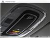 2025 Hyundai Kona Electric Preferred (Stk: N025487) in Charlottetown - Image 19 of 26