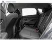2025 Hyundai Kona Electric Preferred (Stk: N025487) in Charlottetown - Image 21 of 26