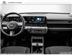 2025 Hyundai Kona Electric Preferred (Stk: N025487) in Charlottetown - Image 22 of 26