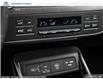 2025 Hyundai Kona Electric Preferred (Stk: N025487) in Charlottetown - Image 24 of 26