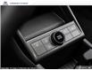 2025 Hyundai Kona Electric Preferred (Stk: N025487) in Charlottetown - Image 26 of 26