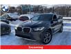 2022 BMW X4 xDrive30i (Stk: P11507) in Gloucester - Image 1 of 7