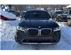 2022 BMW X4 xDrive30i (Stk: P11507) in Gloucester - Image 2 of 7