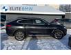 2022 BMW X4 xDrive30i (Stk: P11507) in Gloucester - Image 3 of 7