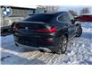 2022 BMW X4 xDrive30i (Stk: P11507) in Gloucester - Image 4 of 7