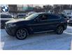 2022 BMW X4 xDrive30i (Stk: P11507) in Gloucester - Image 5 of 7