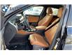 2022 BMW X4 xDrive30i (Stk: P11507) in Gloucester - Image 6 of 7