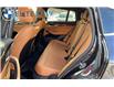 2022 BMW X4 xDrive30i (Stk: P11507) in Gloucester - Image 7 of 7