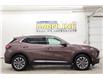 2025 Buick Envision Preferred (Stk: S1256) in Watrous - Image 1 of 41