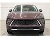 2025 Buick Envision Preferred (Stk: S1256) in Watrous - Image 3 of 41