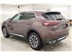 2025 Buick Envision Preferred (Stk: S1256) in Watrous - Image 5 of 41