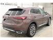 2025 Buick Envision Preferred (Stk: S1256) in Watrous - Image 6 of 41