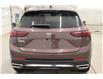 2025 Buick Envision Preferred (Stk: S1256) in Watrous - Image 7 of 41