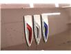 2025 Buick Envision Preferred (Stk: S1256) in Watrous - Image 8 of 41