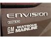 2025 Buick Envision Preferred (Stk: S1256) in Watrous - Image 9 of 41