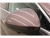 2025 Buick Envision Preferred (Stk: S1256) in Watrous - Image 11 of 41