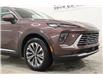 2025 Buick Envision Preferred (Stk: S1256) in Watrous - Image 12 of 41