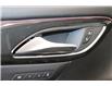 2025 Buick Envision Preferred (Stk: S1256) in Watrous - Image 14 of 41