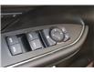 2025 Buick Envision Preferred (Stk: S1256) in Watrous - Image 15 of 41