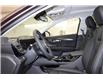 2025 Buick Envision Preferred (Stk: S1256) in Watrous - Image 16 of 41