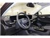 2025 Buick Envision Preferred (Stk: S1256) in Watrous - Image 17 of 41