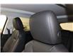 2025 Buick Envision Preferred (Stk: S1256) in Watrous - Image 18 of 41