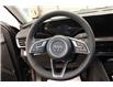 2025 Buick Envision Preferred (Stk: S1256) in Watrous - Image 19 of 41