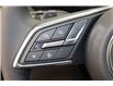 2025 Buick Envision Preferred (Stk: S1256) in Watrous - Image 20 of 41