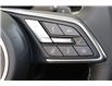 2025 Buick Envision Preferred (Stk: S1256) in Watrous - Image 21 of 41