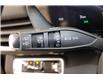 2025 Buick Envision Preferred (Stk: S1256) in Watrous - Image 22 of 41