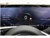 2025 Buick Envision Preferred (Stk: S1256) in Watrous - Image 24 of 41