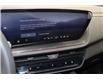 2025 Buick Envision Preferred (Stk: S1256) in Watrous - Image 25 of 41