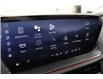2025 Buick Envision Preferred (Stk: S1256) in Watrous - Image 26 of 41