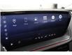 2025 Buick Envision Preferred (Stk: S1256) in Watrous - Image 27 of 41