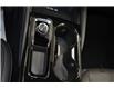 2025 Buick Envision Preferred (Stk: S1256) in Watrous - Image 28 of 41
